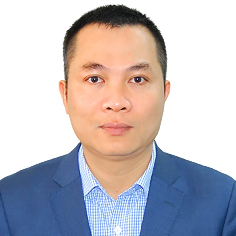 nguyenhongsam.jpg