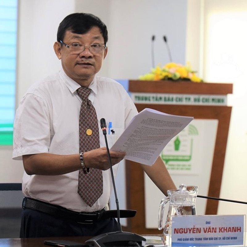 nguyenvankhanh.jpg