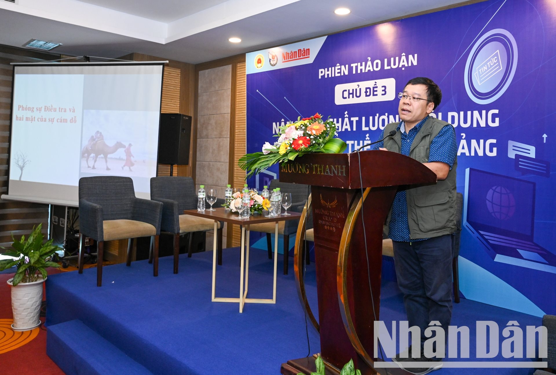 W_nha-bao-do-doan-hoang-1.jpg