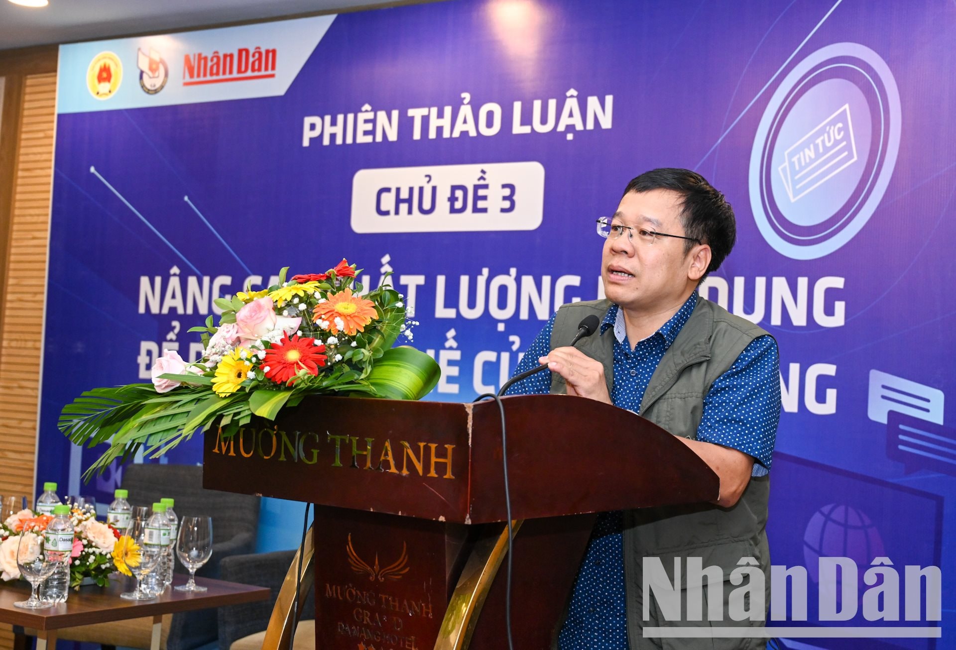 W_nha-bao-do-doan-hoang.jpg