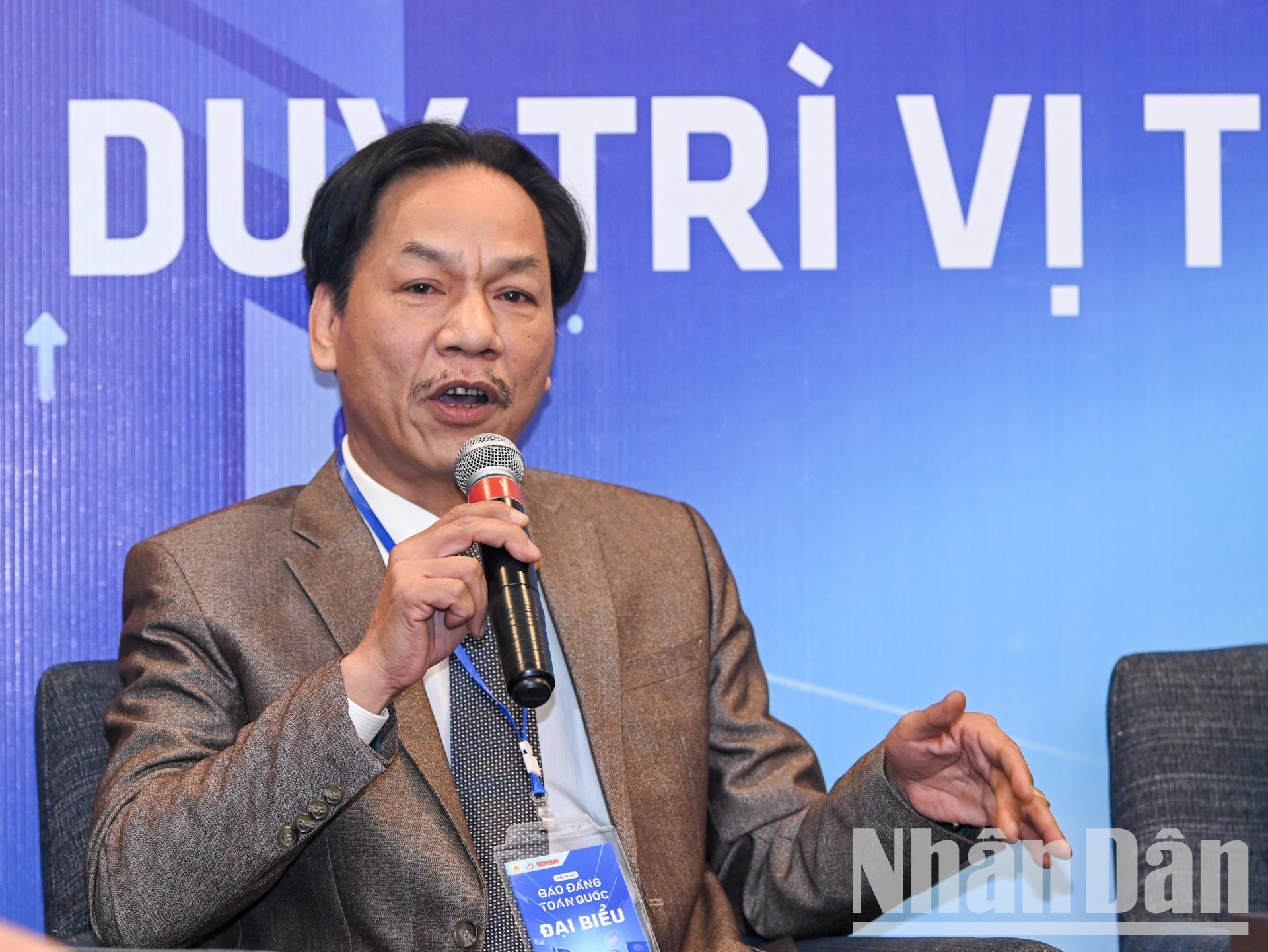 W_pho-tong-bien-tap-bao-tien-phong-le-minh-toan-1.jpg