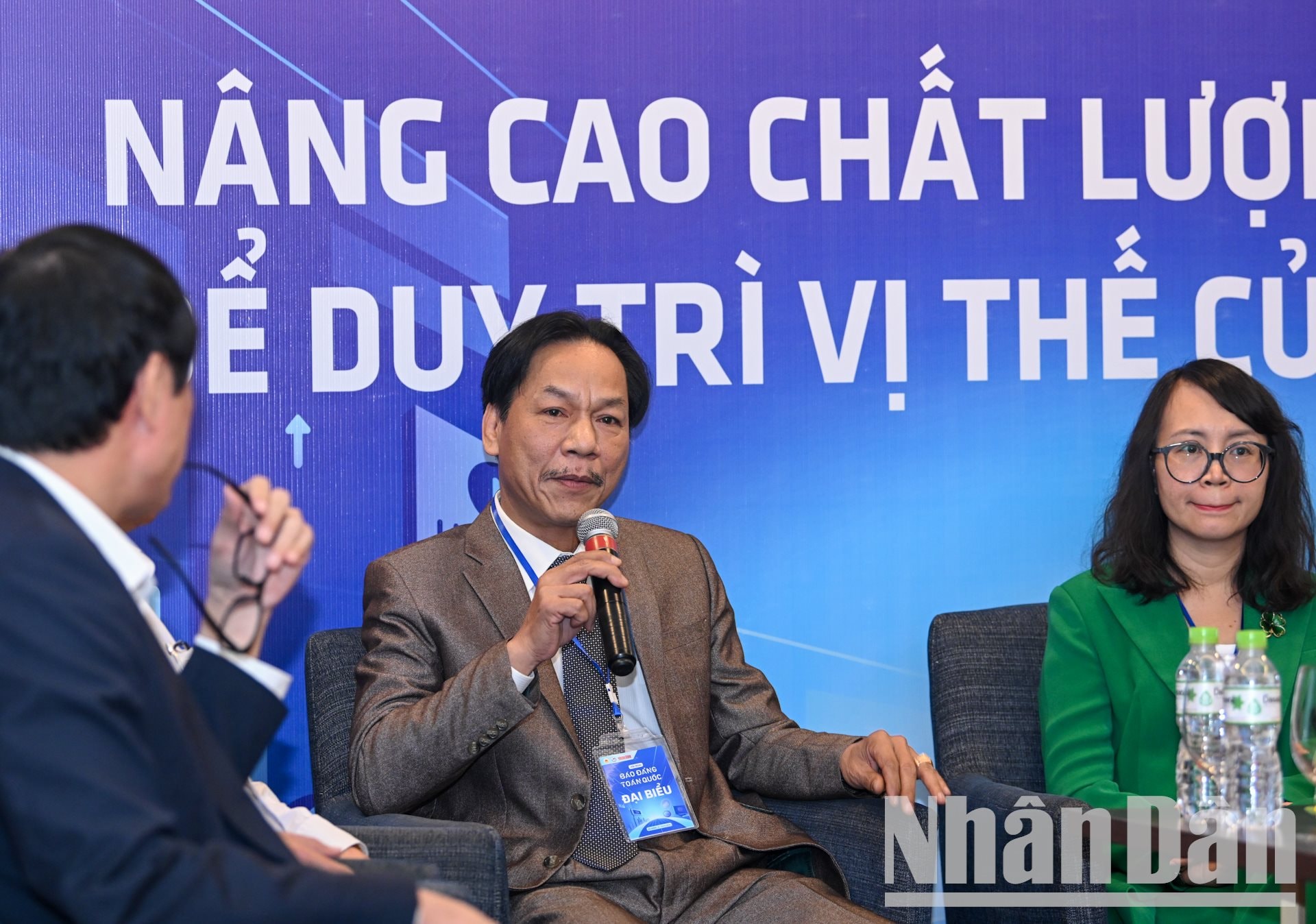 W_pho-tong-bien-tap-bao-tien-phong-le-minh-toan-2.jpg