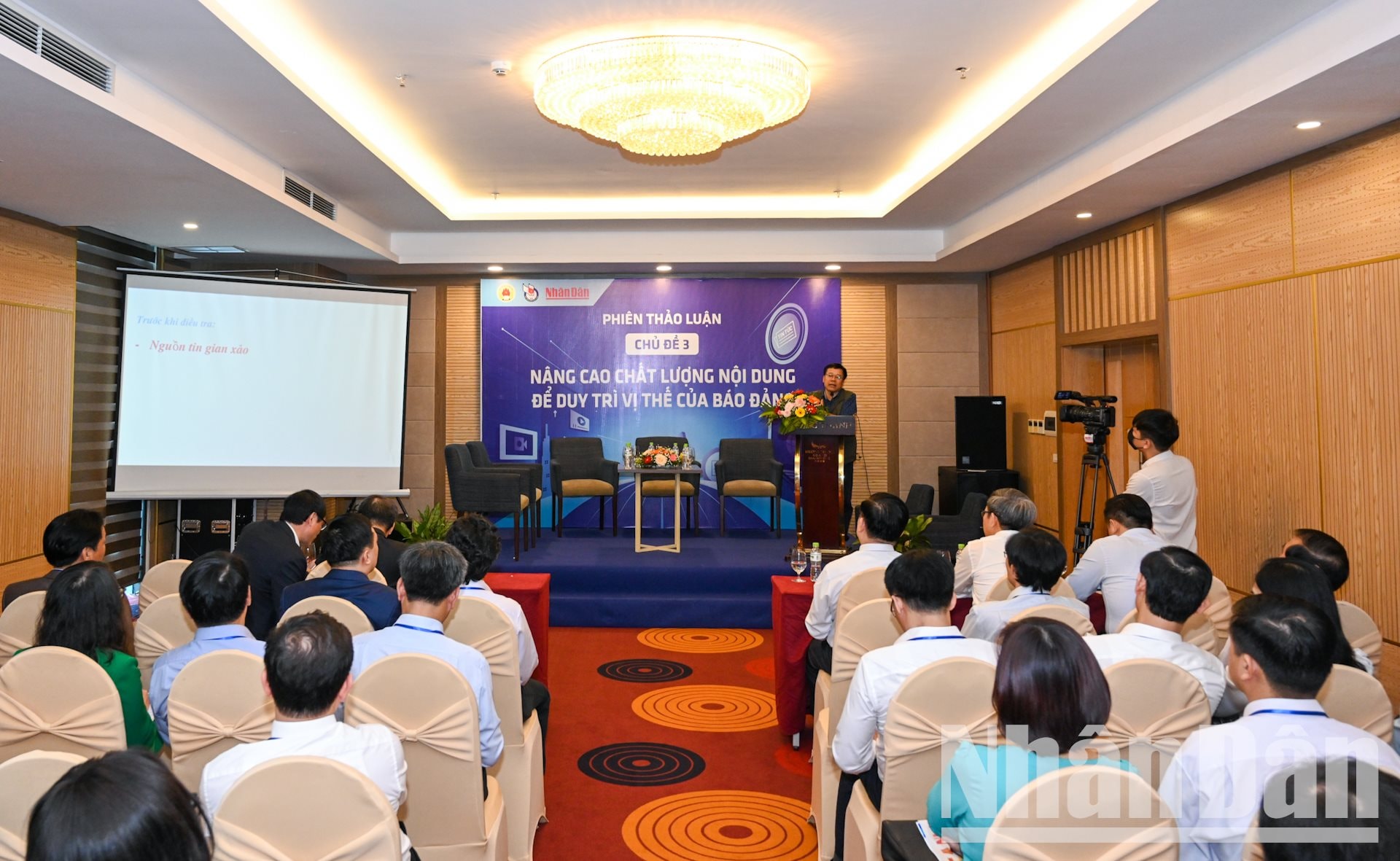 W_quang-canh-phien-chuyen-de-3-1.jpg
