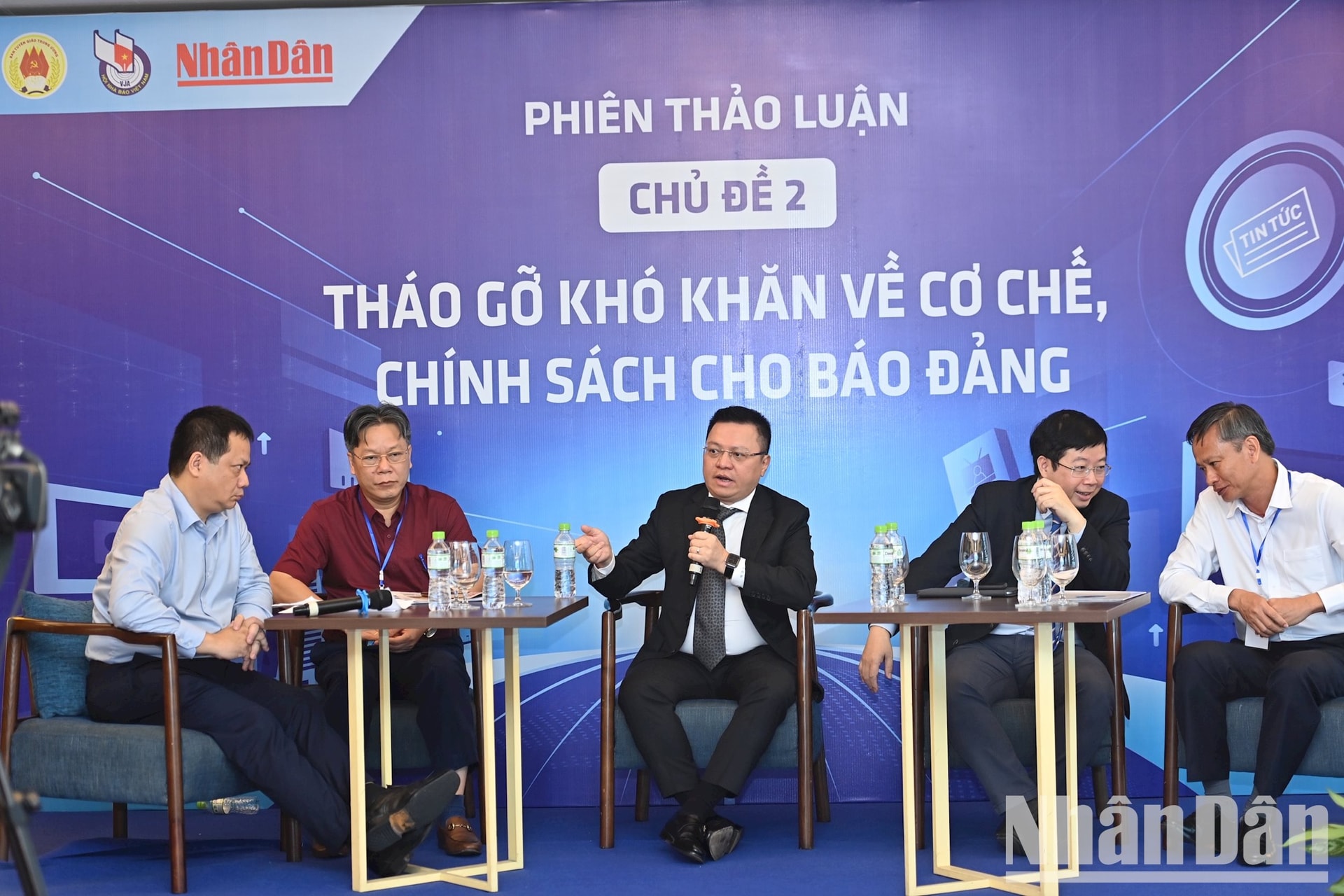 W_z3874645351535_51b8a73bfeb2eef845c5323b6dca3d5d(1).jpg