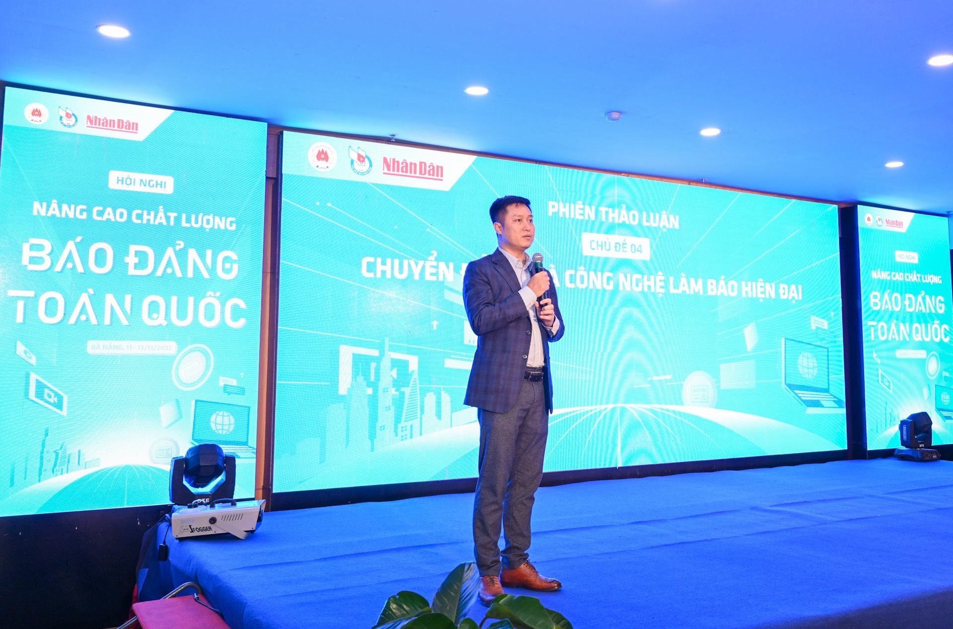 pho-tong-bien-tap-vietnamplus-nguyen-hoang-nhat-de-dan-gioi-thieu-dien-gia.jpg