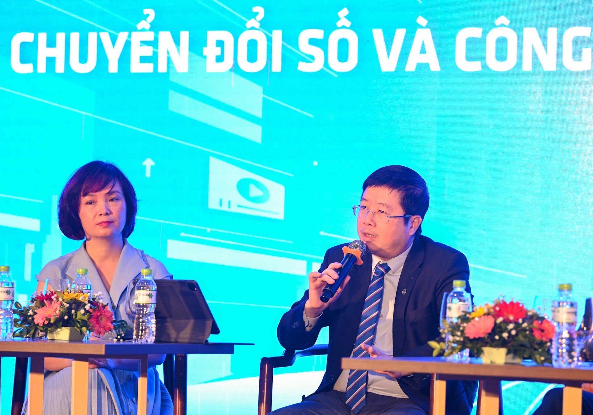 thu-truong-bo-thong-tin-va-truyen-thong-nguyen-thanh-lam-1.jpg