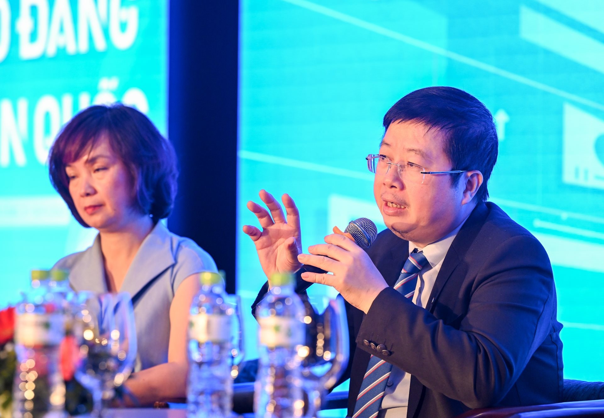 thu-truong-bo-thong-tin-va-truyen-thong-nguyen-thanh-lam-2.jpg