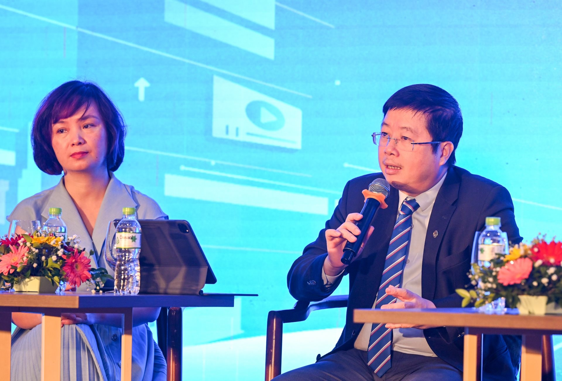 thu-truong-bo-thong-tin-va-truyen-thong-nguyen-thanh-lam.jpg