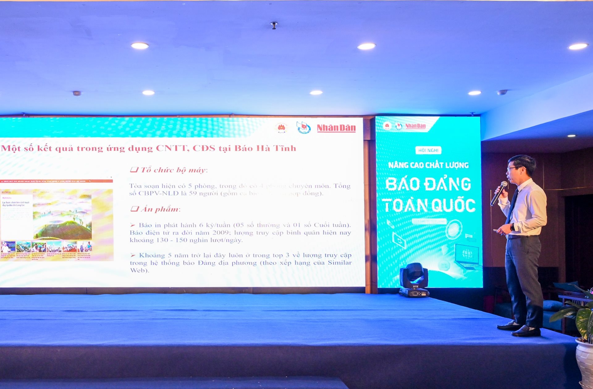 tong-bien-tap-bao-ha-tinh-nguyen-cong-thanh-1.jpg