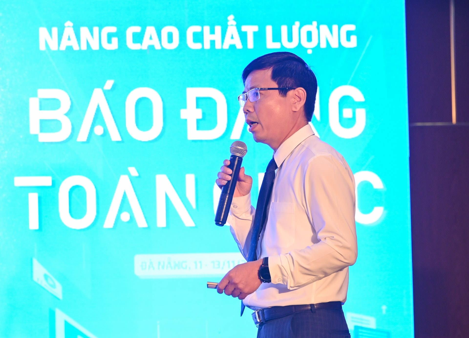 tong-bien-tap-bao-ha-tinh-nguyen-cong-thanh-3.jpg