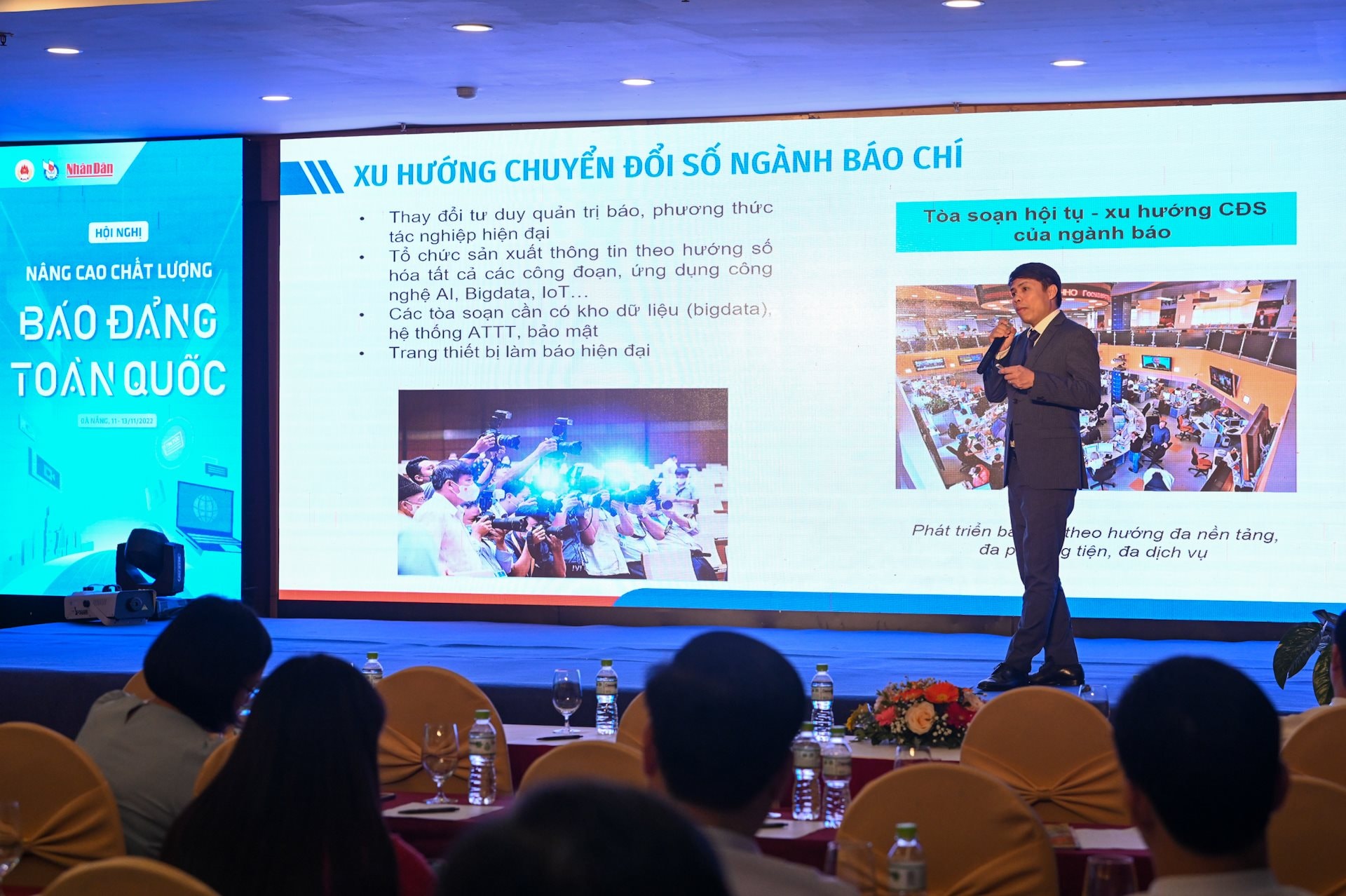 truong-ban-cntt-mobifone-nguyen-tuan-huy-2.jpg