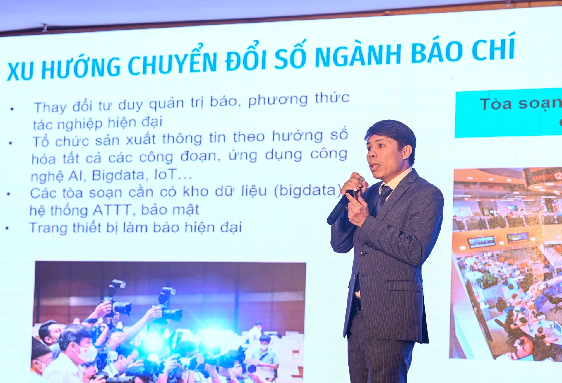 truong-ban-cntt-mobifone-nguyen-tuan-huy-3.jpg